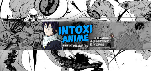 Arifureta Shokugyou tem segunda temporada anunciada - IntoxiAnime