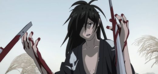 Dororo #16 – Impressões Semanais - IntoxiAnime