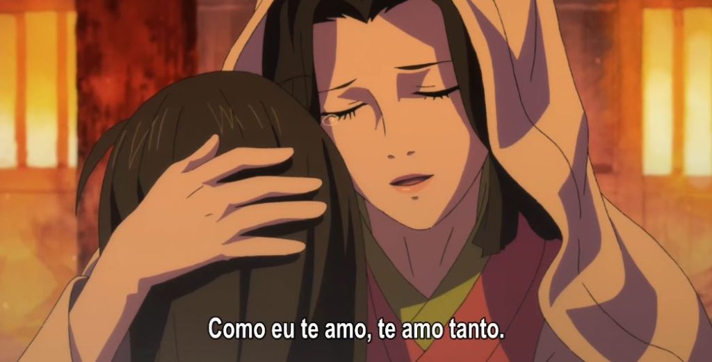 Dororo #23 a #24 – Impressões Finais - IntoxiAnime