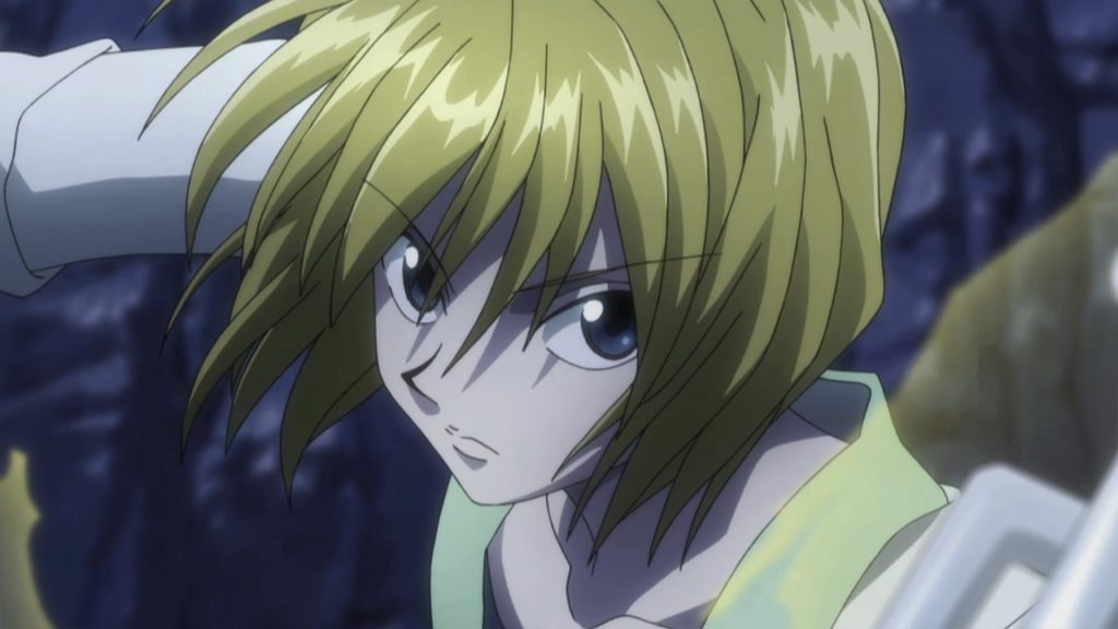 Nome » Saika Totsuka Anime » - Personagens fofos de Animes