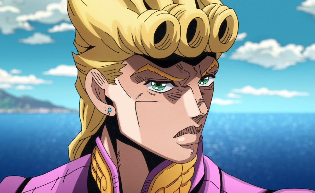 giorno-giovanna