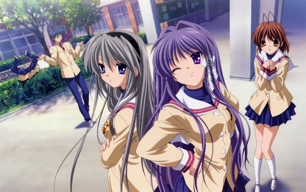 clannad-kyoani