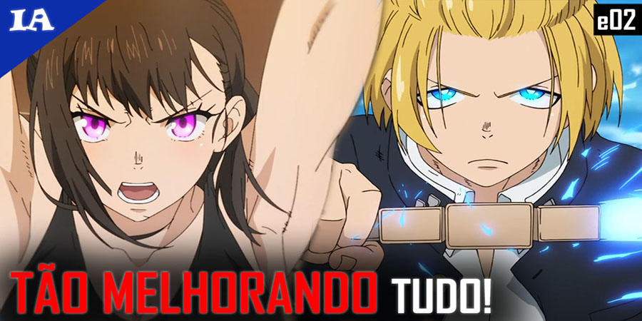 Assistir Boku no Hero Academia 7th Season - Todos os Episódios - AnimeFire