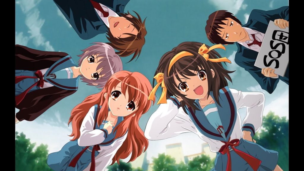 suzumiya-haruhi-no-yuutsu