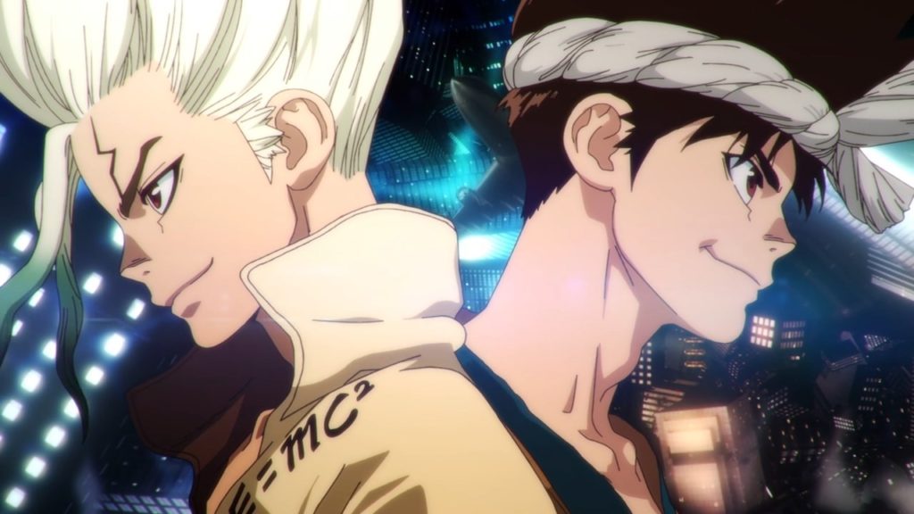 [HorribleSubs] Dr. Stone - 01 [720p].mkv_snapshot_23.38_[2019.07.05_12.