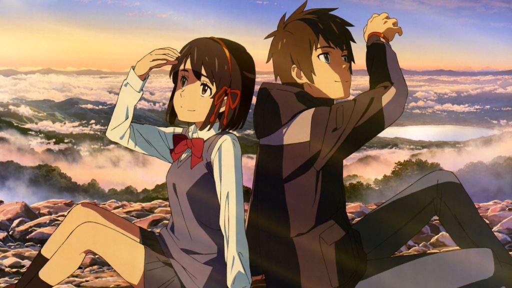10 ideias de Domestic na Kanojo  anime, shojo anime, shows de anime