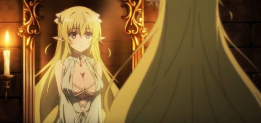 Arquivos Choujin Koukousei-tachi wa Isekai demo Yoyuu de Ikinuku you desu!  - IntoxiAnime