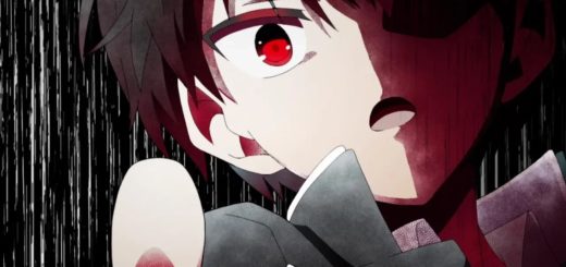Kawaikereba Hentai demo Suki ni Natte Kuremasu ka? #01 a #06 – Impressões  Parciais