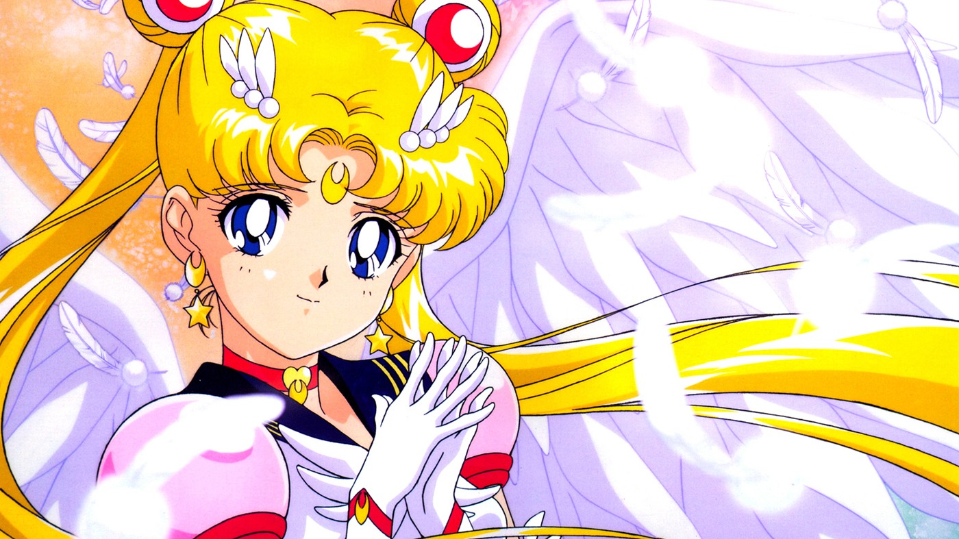 9-coisas-divertidas-de-sailor-moon-que-voce-nao-sabe_f - IntoxiAnime