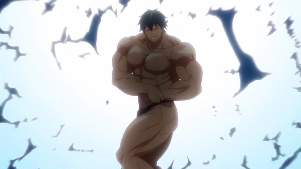 animes-online-dumbbell-nan-kilo-moteru-episodio-01