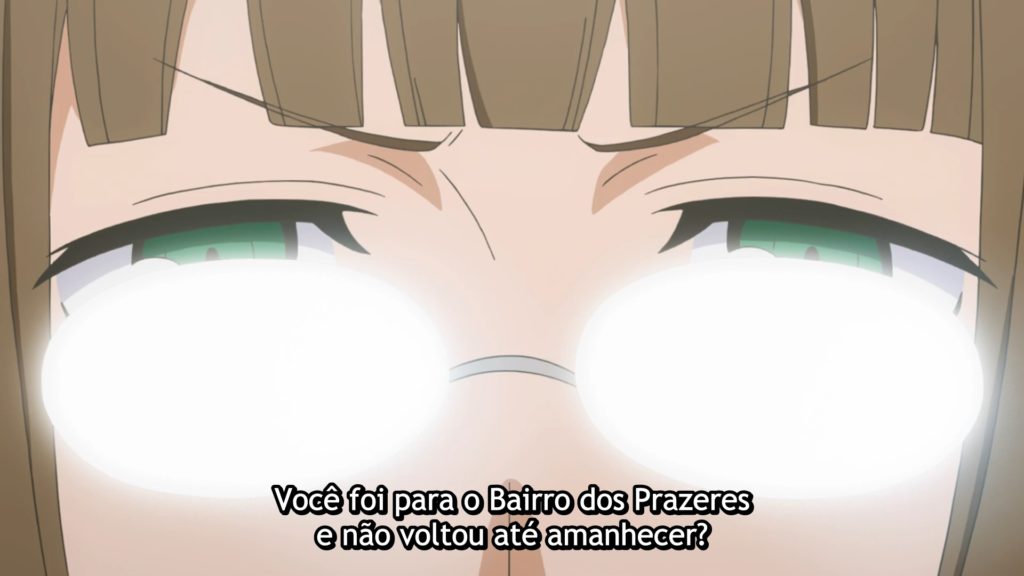 FREYA E REALMENTE A SYR EXPLICADO ! (Danmachi Spoiler) 