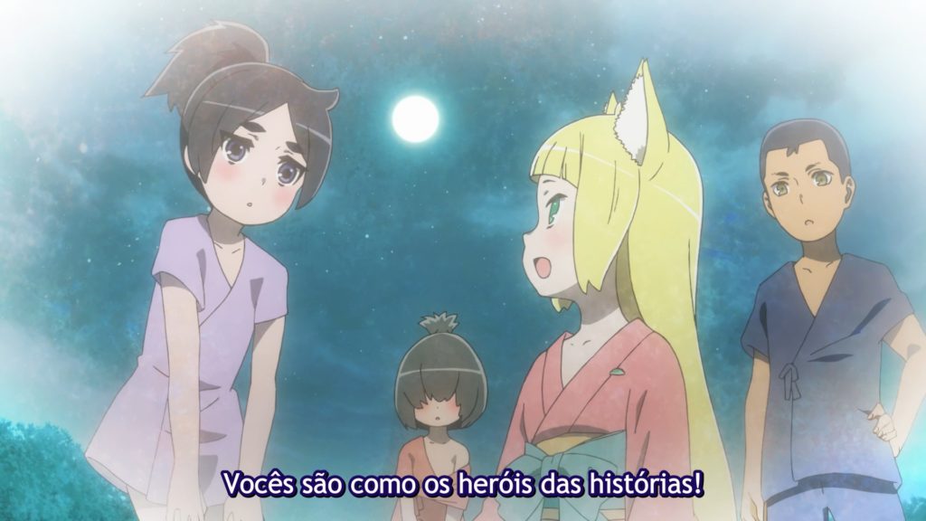 FREYA E REALMENTE A SYR EXPLICADO ! (Danmachi Spoiler) 