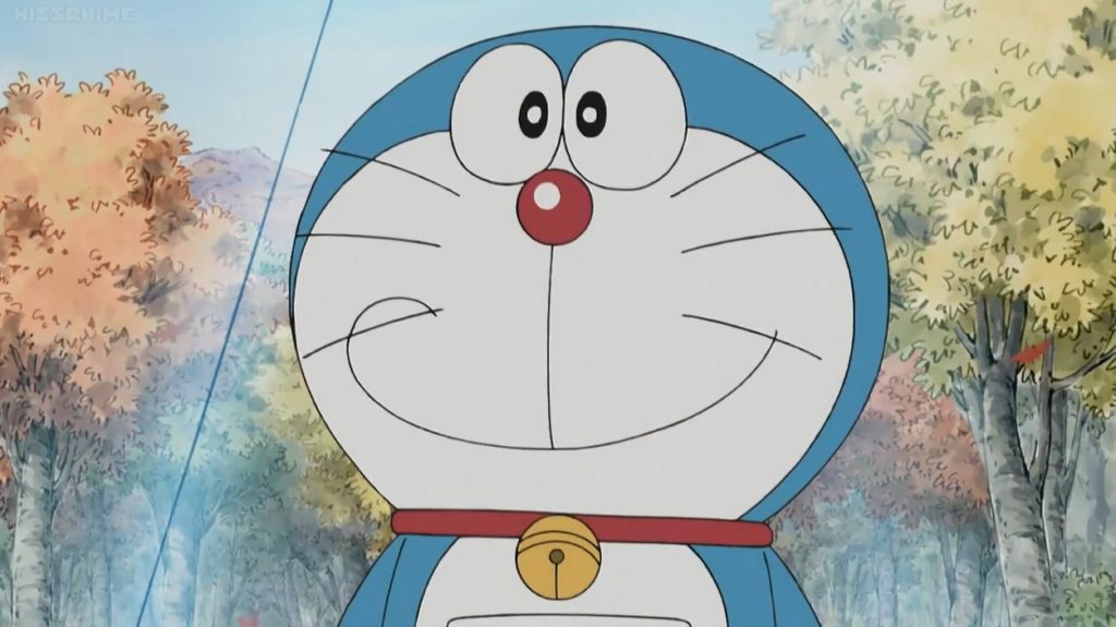 doraemon-anime