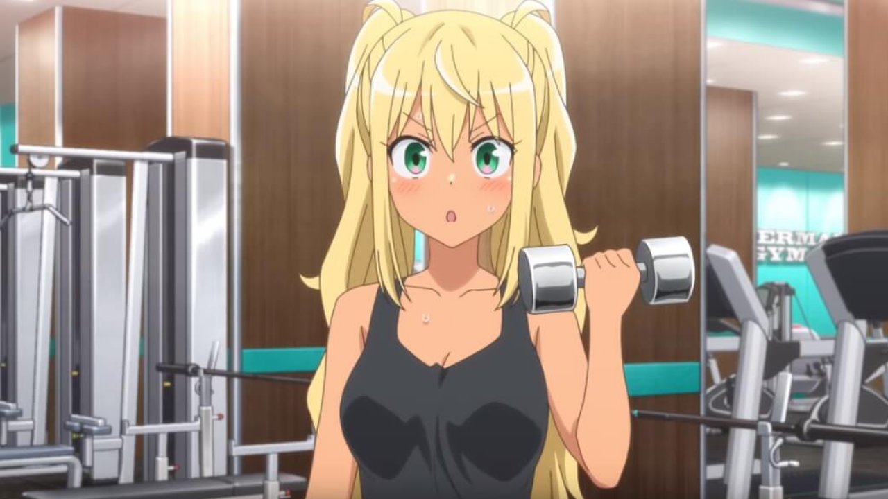 animes-online-dumbbell-nan-kilo-moteru-episodio-01