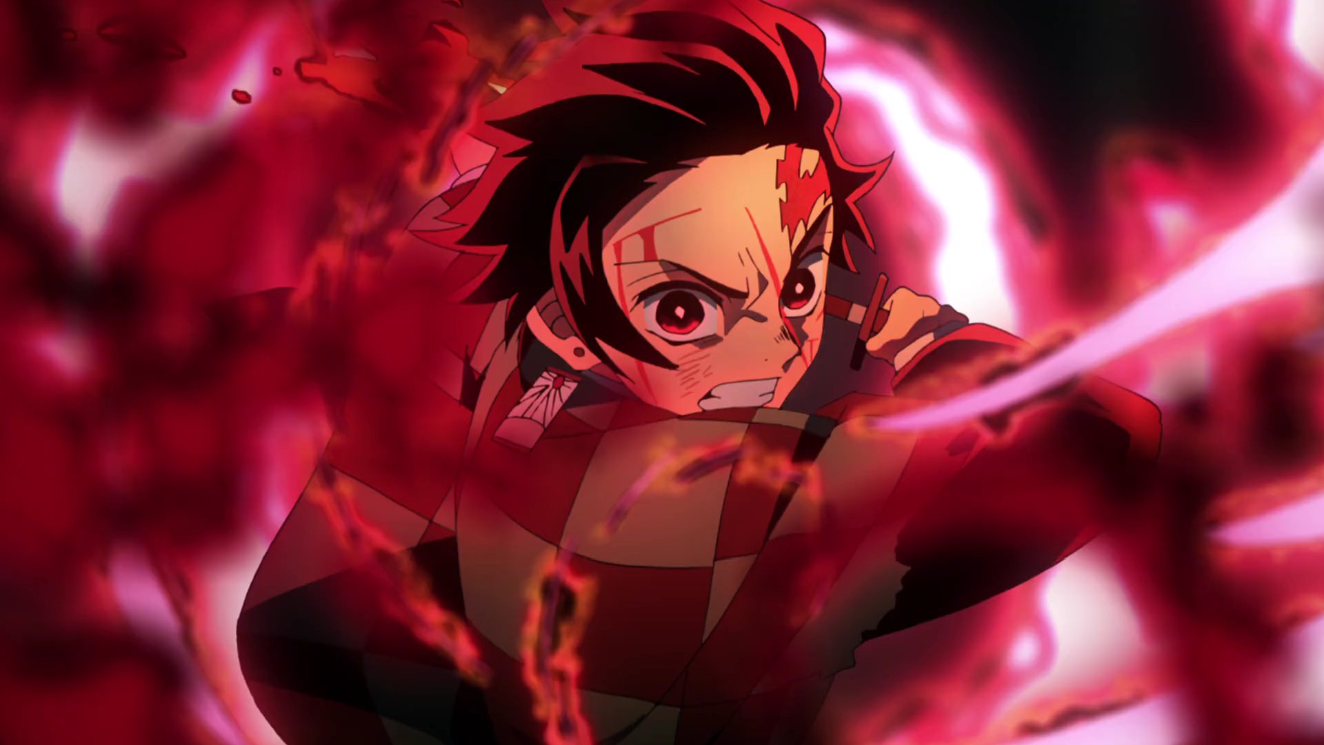 O incrível episódio 19 de Kimetsu no Yaiba! - IntoxiAnime