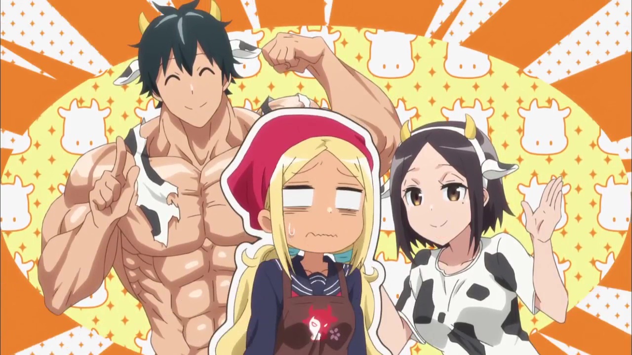 animes-online-dumbbell-nan-kilo-moteru-episodio-01