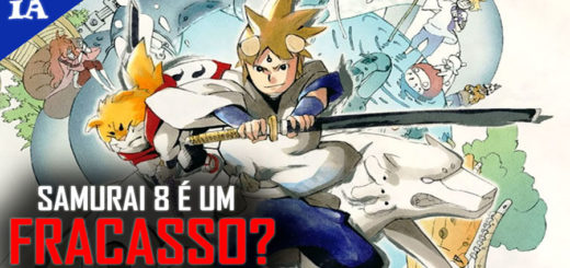 Ash ganha primeira liga Pokemon depois de 22 anos de derrotas - IntoxiAnime