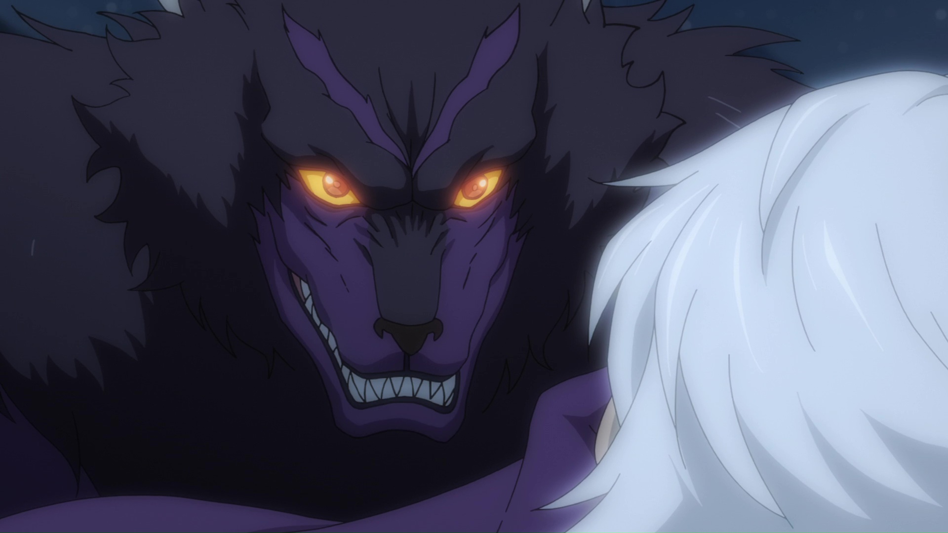 To the Abandoned Sacred Beasts – O que esperar do anime (sem spoilers) -  IntoxiAnime