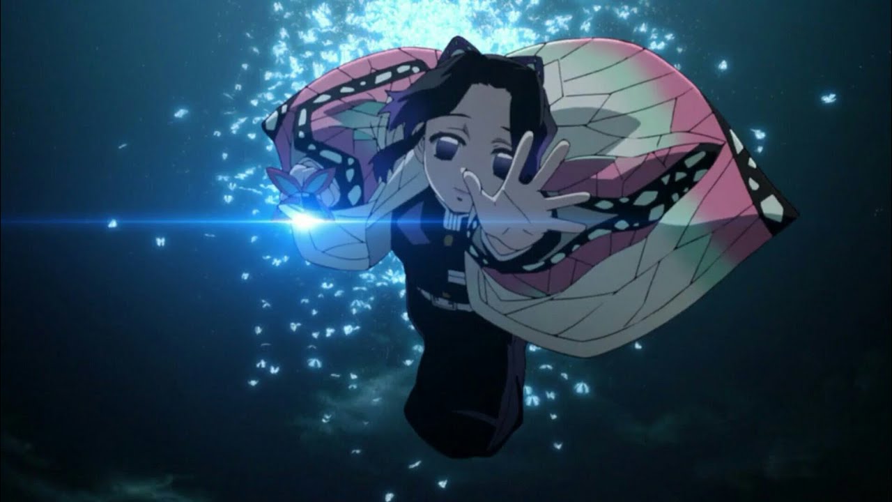 5 spoilers incríveis da 4ª temporada de Demon Slayer - Kimetsu no