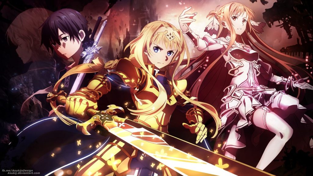 sword-art-online-alicization-underworld