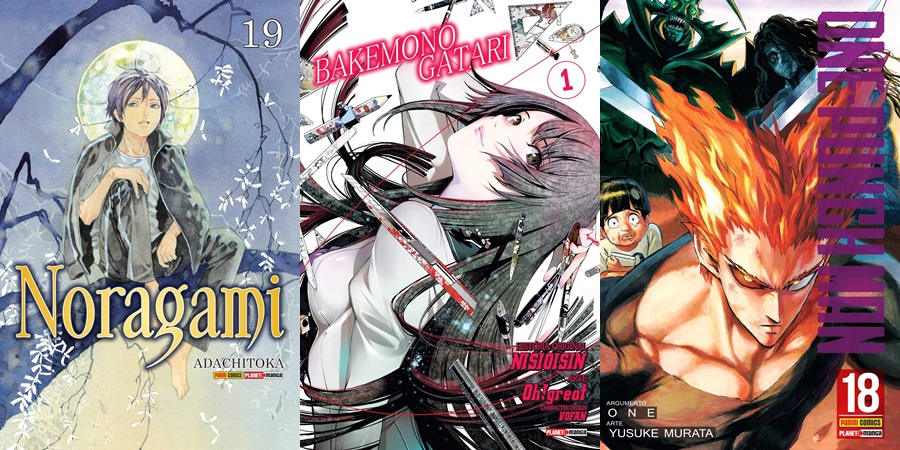 site de compra de mangás