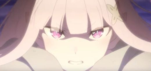 Re:Zero tem 2ª temporada anunciada com trailer - IntoxiAnime