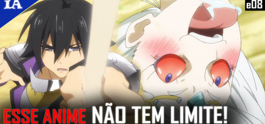 Bunny Girl O Filme - O protagonista que só dá orgulho voltou! - IntoxiAnime