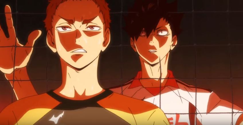 Haikyuu!! – Episódios especiais ganham trailer, novo visual e detalhes da  história - IntoxiAnime