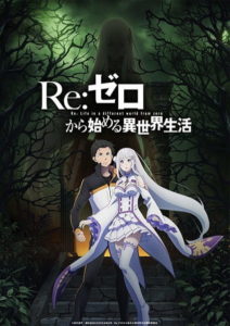 Comédia romântica com namorada de aluguel ganha trailer sobre o casal -  IntoxiAnime