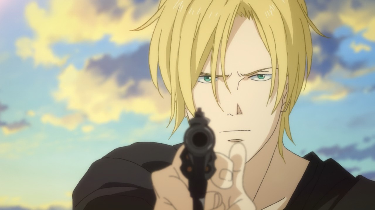 https://www.intoxianime.com/wp-content/uploads/2019/12/Banana-Fish-Resenha-05.jpg