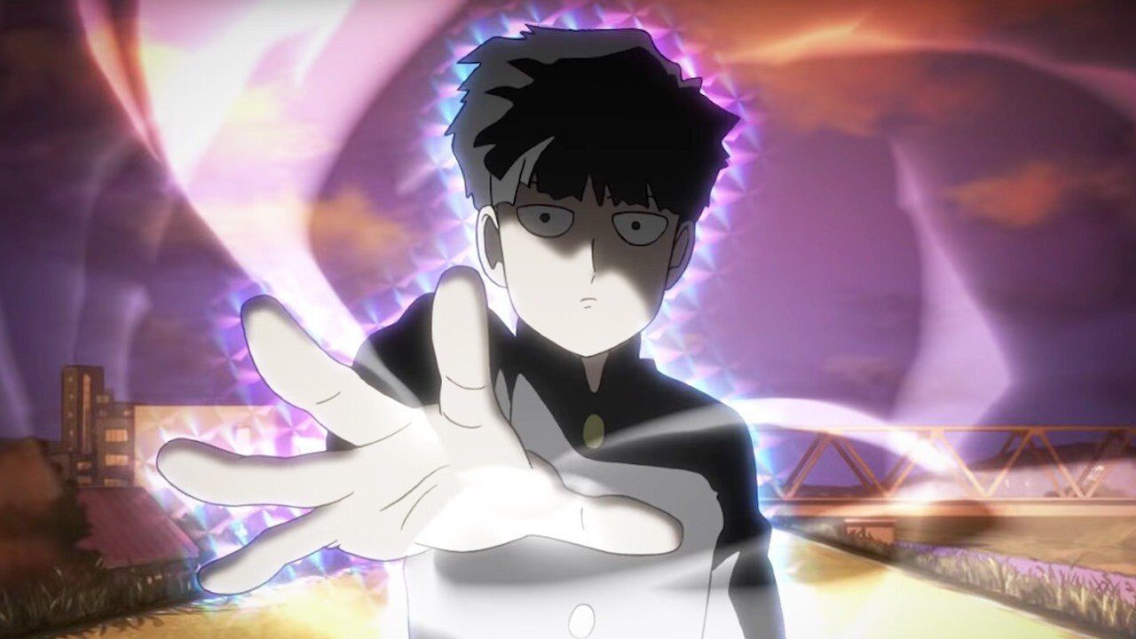 https://www.intoxianime.com/wp-content/uploads/2019/12/mob-psycho-100-ii-kageyama.jpg