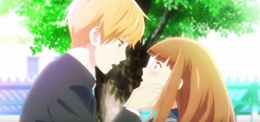 Kimi to Boku no Saigo – Anime de ação e romance tem anuncio de 2º temporada  - IntoxiAnime