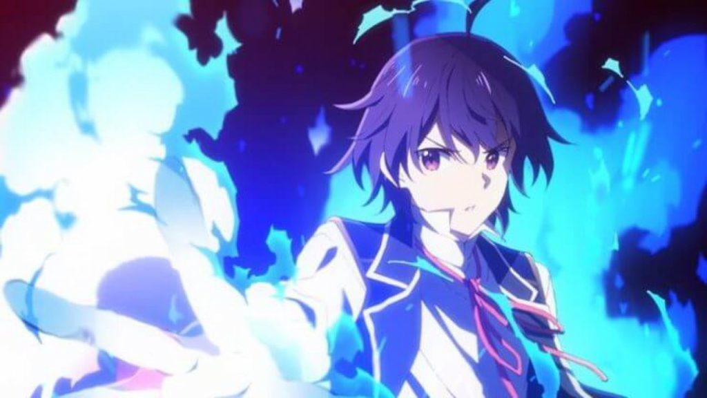 As 10 light novel com adaptação em anime que mais venderam em 2019 -  IntoxiAnime