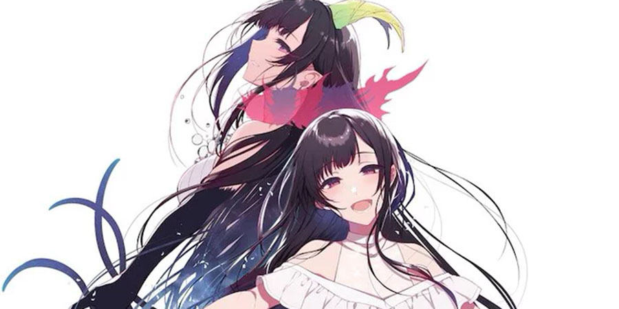 Ane Naru Mono - Mangá com 2 versões (light e adulta) vai ter Anime em