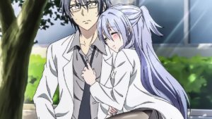 r14 - IntoxiAnime
