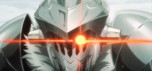 Goblin Slayer, Otome Game Hametsu Flag e outros 2 animes tem anuncio de  dublagem pela - IntoxiAnime