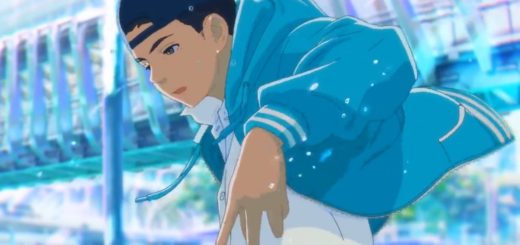 Autor de 'Your Name', Makoto Shinkai revela detalhes de seu próximo filme