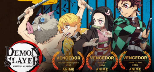 The Promised Neverland ganha visual do anime e staff com diretor de Elfen  Lied - IntoxiAnime