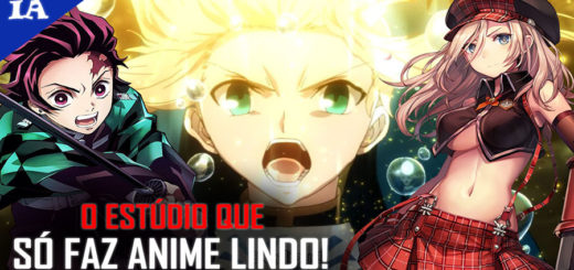 Arquivos sites para ver animes - IntoxiAnime