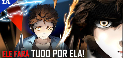 Tower of God, 2ª Temporada