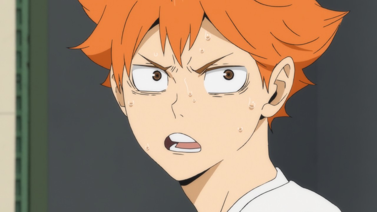 Haikyuu-4-04-01 - IntoxiAnime