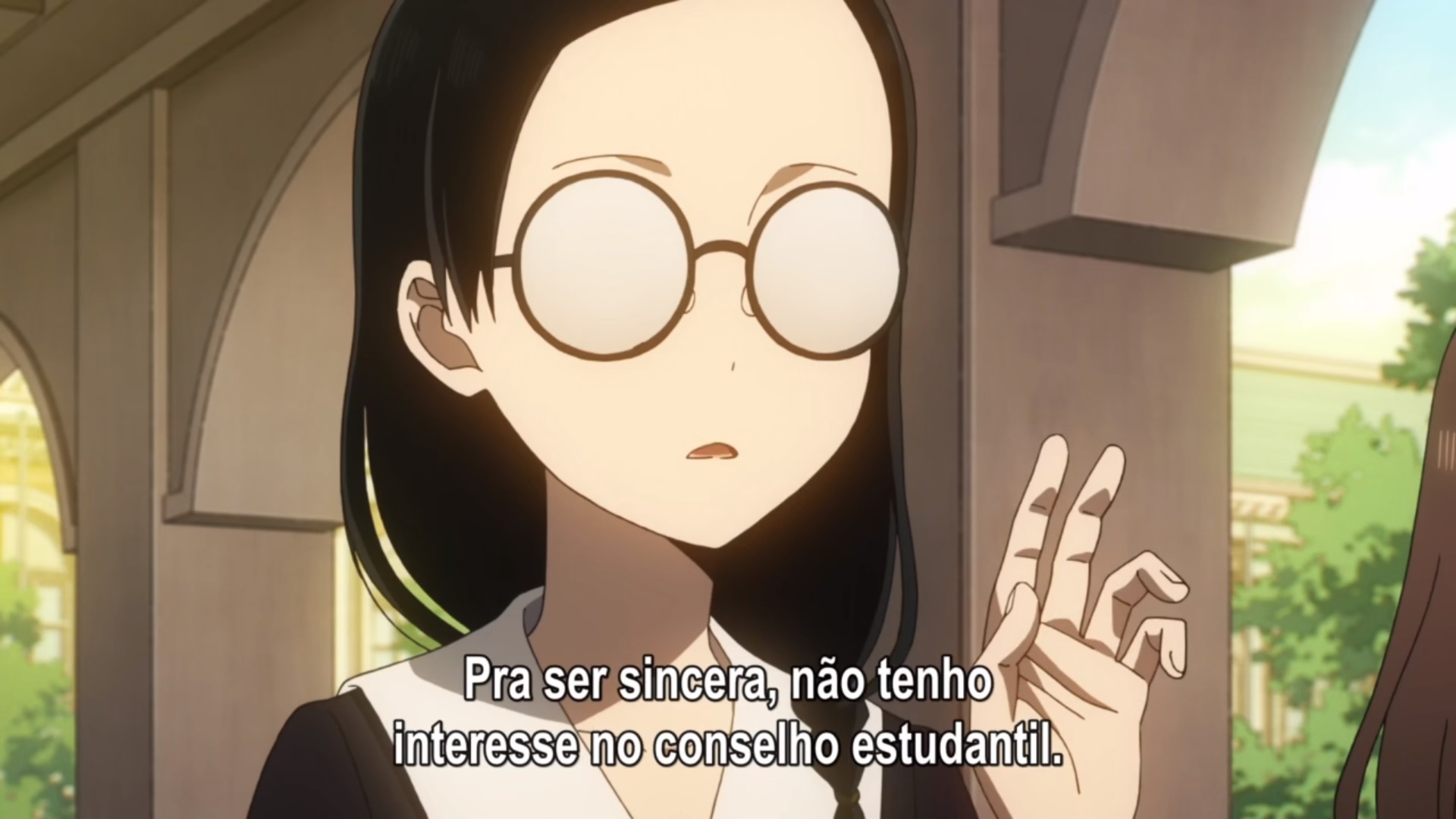 Kaguya #18.9 - IntoxiAnime