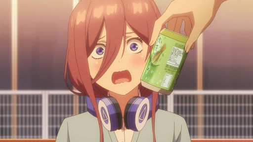 Gotoubun no Hanayome – Segunda temporada muda toda a staff e data de estreia  (de novo!) - IntoxiAnime