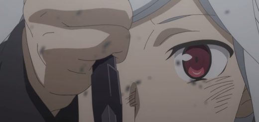 Tensei Shitara Slime – Anime tem anuncio de 3 OVAs e 3º temporada sai em  2024 - IntoxiAnime