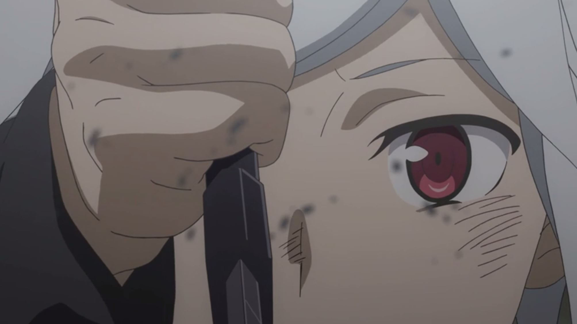 DanMachi: 3ª temporada estreia em outubro no Japão