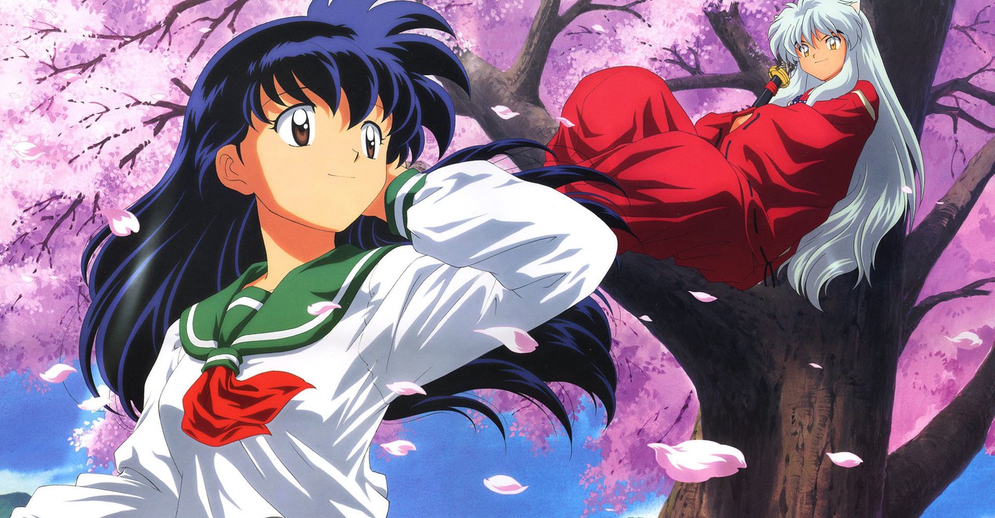 Yashahime: Os maiores mistérios da continuação de InuYasha