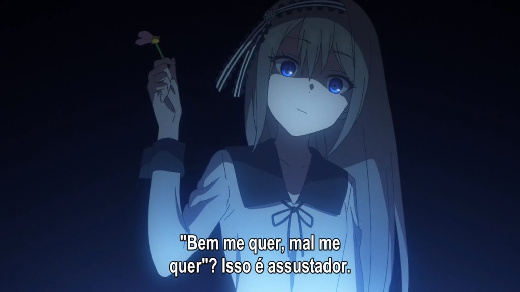 Kaguya-sama: Love is War S2 #12 — Impressões finais - IntoxiAnime