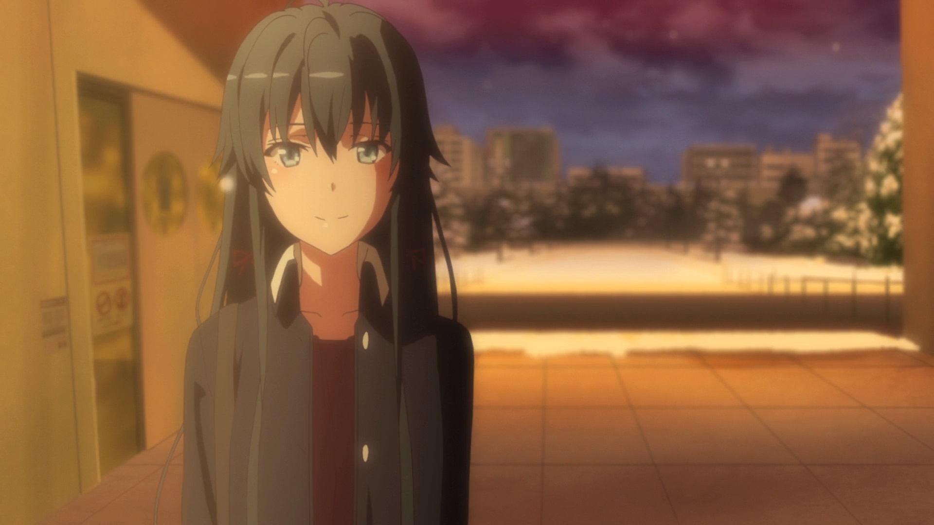 Primeiras Impressões: Oregairu 3ª temporada - Anime United