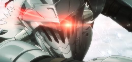 Goblin Slayer – 2° temporada ganha trailer e muda de estúdio - IntoxiAnime