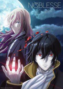 Sub Anime Fox - Colocamos as 2 temporadas do Tokyo ghoul no site